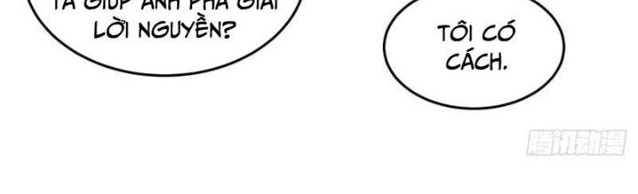 Ta Bị Nhốt Ở Nội Trác Phủ 1000 Năm Chapter 19 - Trang 2