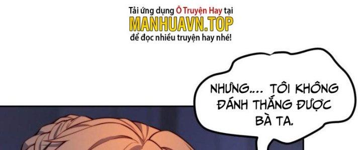 Ta Bị Nhốt Ở Nội Trác Phủ 1000 Năm Chapter 19 - Trang 2