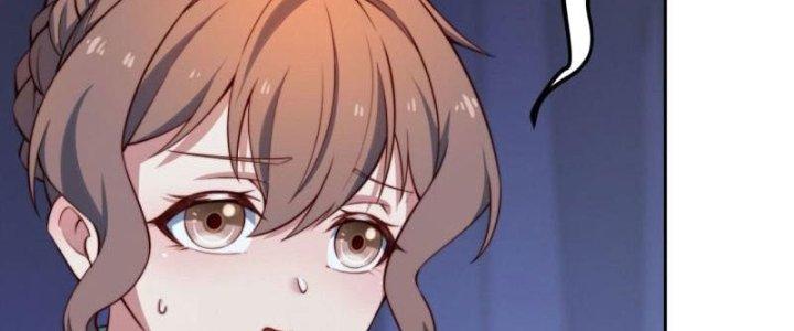 Ta Bị Nhốt Ở Nội Trác Phủ 1000 Năm Chapter 19 - Trang 2