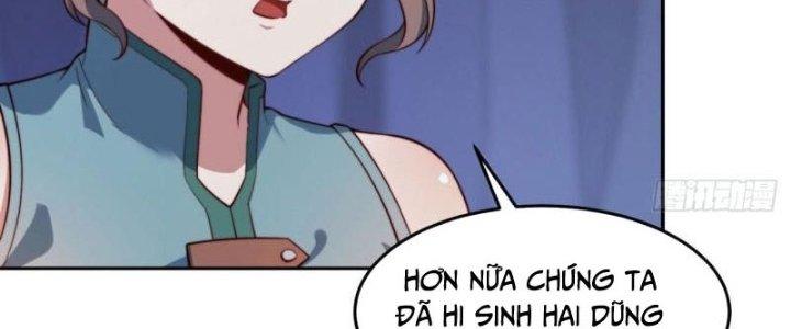Ta Bị Nhốt Ở Nội Trác Phủ 1000 Năm Chapter 19 - Trang 2