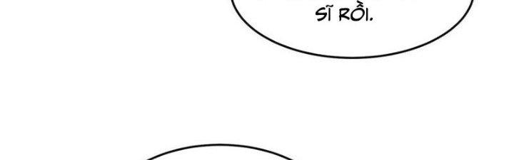 Ta Bị Nhốt Ở Nội Trác Phủ 1000 Năm Chapter 19 - Trang 2