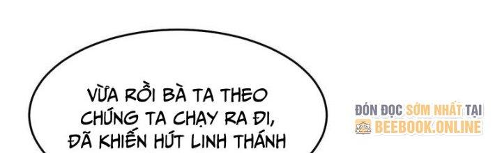 Ta Bị Nhốt Ở Nội Trác Phủ 1000 Năm Chapter 19 - Trang 2