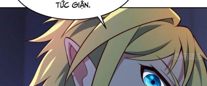 Ta Bị Nhốt Ở Nội Trác Phủ 1000 Năm Chapter 19 - Trang 2