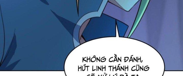 Ta Bị Nhốt Ở Nội Trác Phủ 1000 Năm Chapter 19 - Trang 2