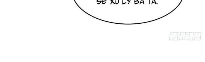 Ta Bị Nhốt Ở Nội Trác Phủ 1000 Năm Chapter 19 - Trang 2