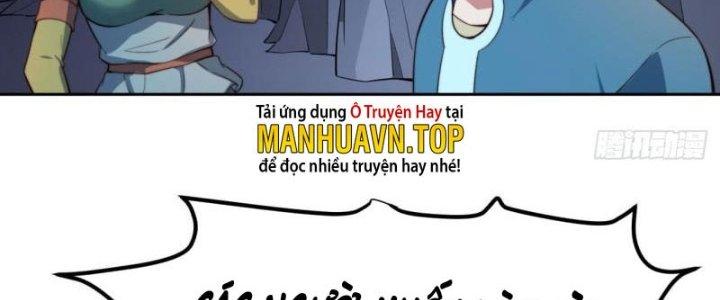 Ta Bị Nhốt Ở Nội Trác Phủ 1000 Năm Chapter 19 - Trang 2