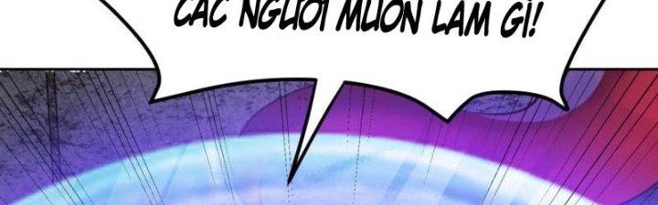 Ta Bị Nhốt Ở Nội Trác Phủ 1000 Năm Chapter 19 - Trang 2