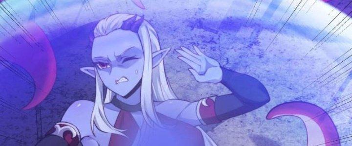 Ta Bị Nhốt Ở Nội Trác Phủ 1000 Năm Chapter 19 - Trang 2