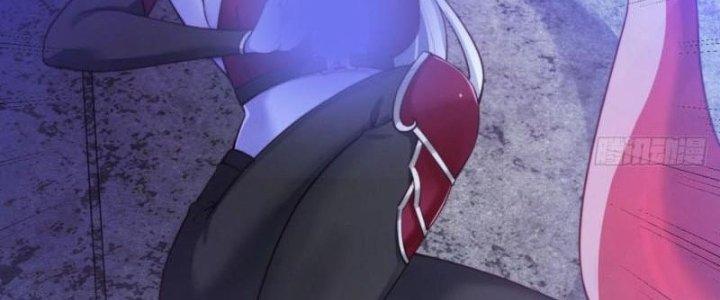 Ta Bị Nhốt Ở Nội Trác Phủ 1000 Năm Chapter 19 - Trang 2