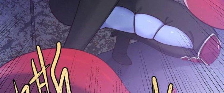 Ta Bị Nhốt Ở Nội Trác Phủ 1000 Năm Chapter 19 - Trang 2