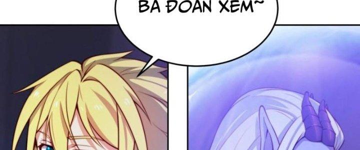Ta Bị Nhốt Ở Nội Trác Phủ 1000 Năm Chapter 19 - Trang 2