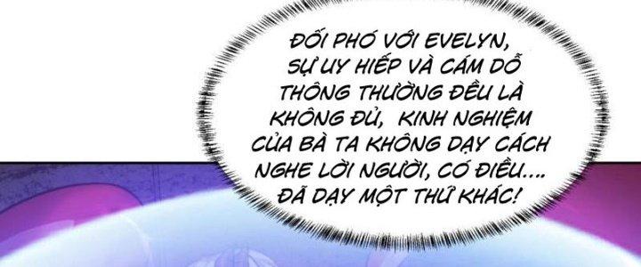 Ta Bị Nhốt Ở Nội Trác Phủ 1000 Năm Chapter 19 - Trang 2