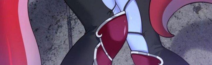 Ta Bị Nhốt Ở Nội Trác Phủ 1000 Năm Chapter 19 - Trang 2