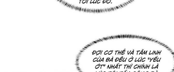 Ta Bị Nhốt Ở Nội Trác Phủ 1000 Năm Chapter 19 - Trang 2