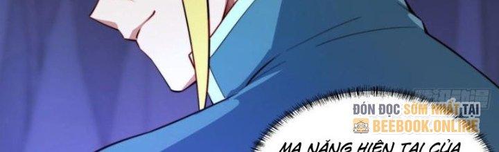 Ta Bị Nhốt Ở Nội Trác Phủ 1000 Năm Chapter 19 - Trang 2