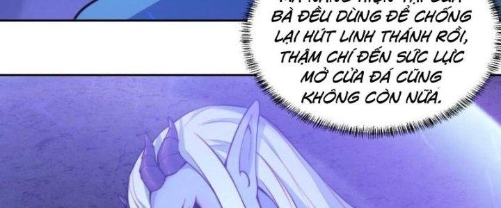 Ta Bị Nhốt Ở Nội Trác Phủ 1000 Năm Chapter 19 - Trang 2