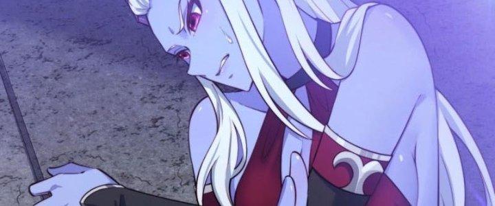 Ta Bị Nhốt Ở Nội Trác Phủ 1000 Năm Chapter 19 - Trang 2