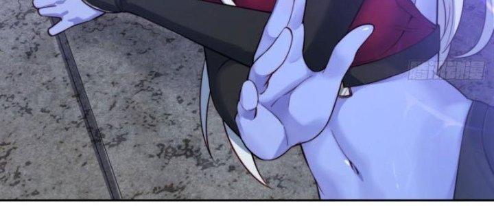 Ta Bị Nhốt Ở Nội Trác Phủ 1000 Năm Chapter 19 - Trang 2