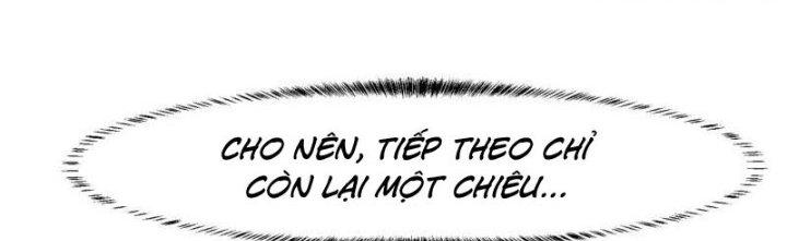 Ta Bị Nhốt Ở Nội Trác Phủ 1000 Năm Chapter 19 - Trang 2