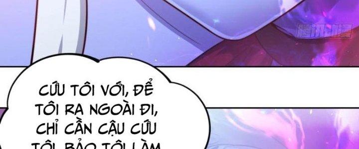 Ta Bị Nhốt Ở Nội Trác Phủ 1000 Năm Chapter 19 - Trang 2