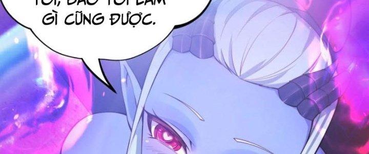 Ta Bị Nhốt Ở Nội Trác Phủ 1000 Năm Chapter 19 - Trang 2