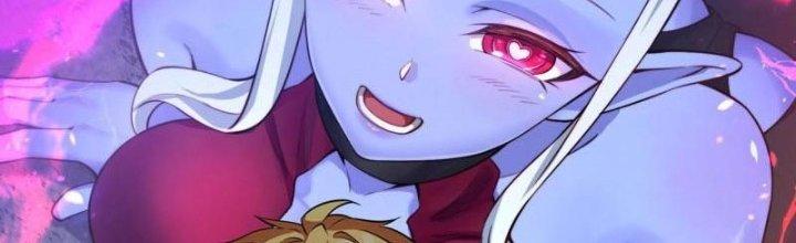 Ta Bị Nhốt Ở Nội Trác Phủ 1000 Năm Chapter 19 - Trang 2