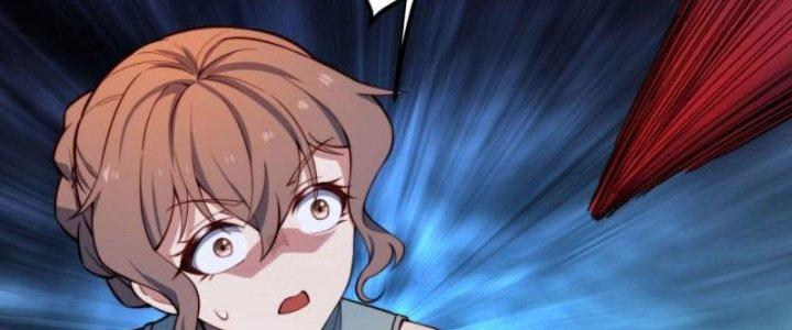 Ta Bị Nhốt Ở Nội Trác Phủ 1000 Năm Chapter 19 - Trang 2