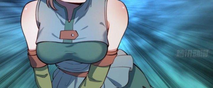 Ta Bị Nhốt Ở Nội Trác Phủ 1000 Năm Chapter 19 - Trang 2