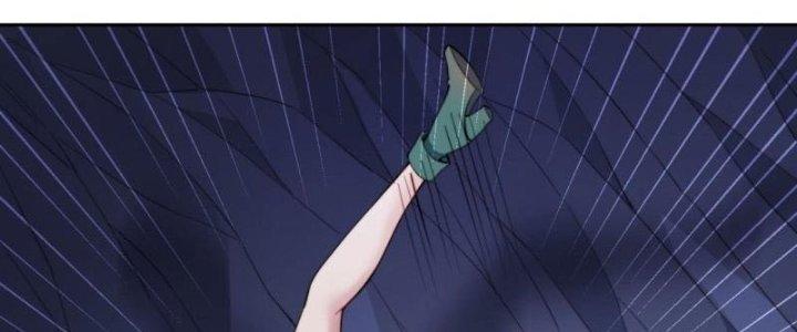 Ta Bị Nhốt Ở Nội Trác Phủ 1000 Năm Chapter 19 - Trang 2