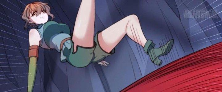 Ta Bị Nhốt Ở Nội Trác Phủ 1000 Năm Chapter 19 - Trang 2