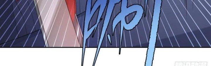 Ta Bị Nhốt Ở Nội Trác Phủ 1000 Năm Chapter 19 - Trang 2