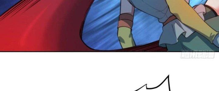 Ta Bị Nhốt Ở Nội Trác Phủ 1000 Năm Chapter 19 - Trang 2