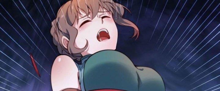 Ta Bị Nhốt Ở Nội Trác Phủ 1000 Năm Chapter 19 - Trang 2
