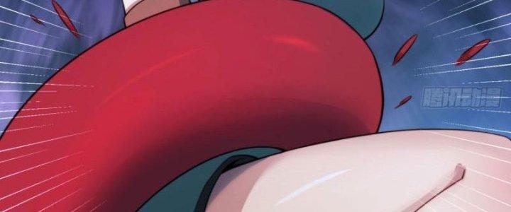 Ta Bị Nhốt Ở Nội Trác Phủ 1000 Năm Chapter 19 - Trang 2