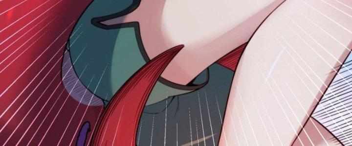 Ta Bị Nhốt Ở Nội Trác Phủ 1000 Năm Chapter 19 - Trang 2