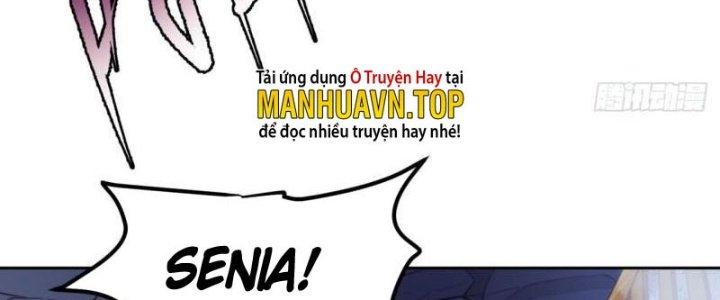 Ta Bị Nhốt Ở Nội Trác Phủ 1000 Năm Chapter 19 - Trang 2