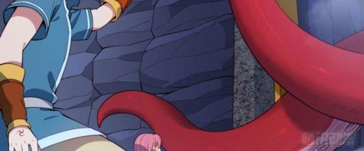 Ta Bị Nhốt Ở Nội Trác Phủ 1000 Năm Chapter 19 - Trang 2