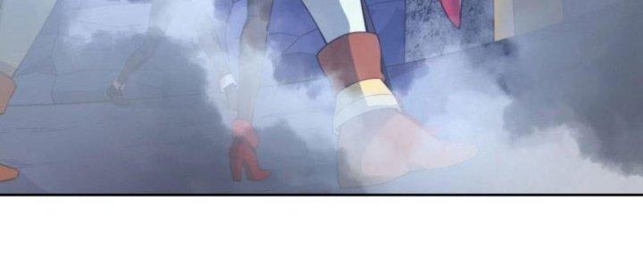 Ta Bị Nhốt Ở Nội Trác Phủ 1000 Năm Chapter 19 - Trang 2
