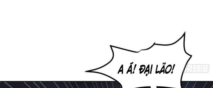 Ta Bị Nhốt Ở Nội Trác Phủ 1000 Năm Chapter 19 - Trang 2