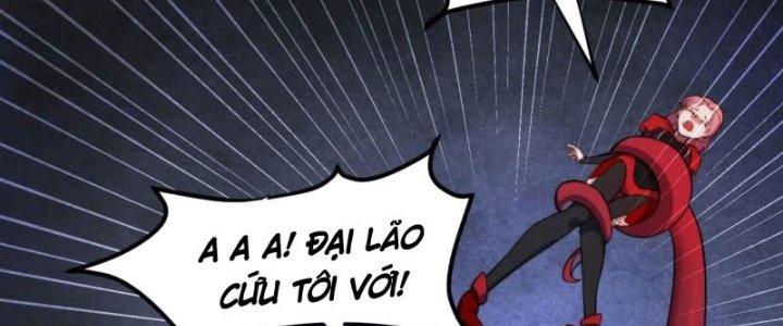 Ta Bị Nhốt Ở Nội Trác Phủ 1000 Năm Chapter 19 - Trang 2