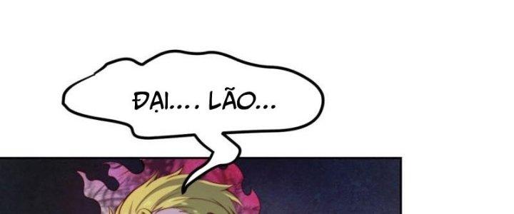 Ta Bị Nhốt Ở Nội Trác Phủ 1000 Năm Chapter 19 - Trang 2