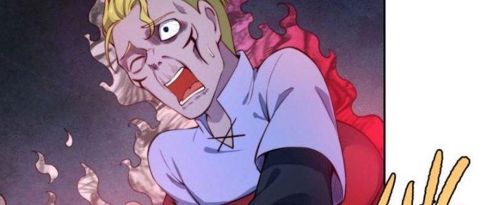 Ta Bị Nhốt Ở Nội Trác Phủ 1000 Năm Chapter 19 - Trang 2