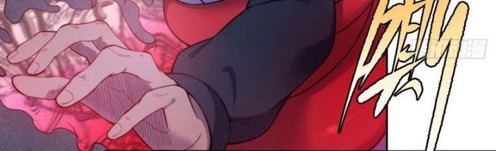 Ta Bị Nhốt Ở Nội Trác Phủ 1000 Năm Chapter 19 - Trang 2