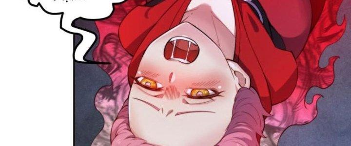 Ta Bị Nhốt Ở Nội Trác Phủ 1000 Năm Chapter 19 - Trang 2