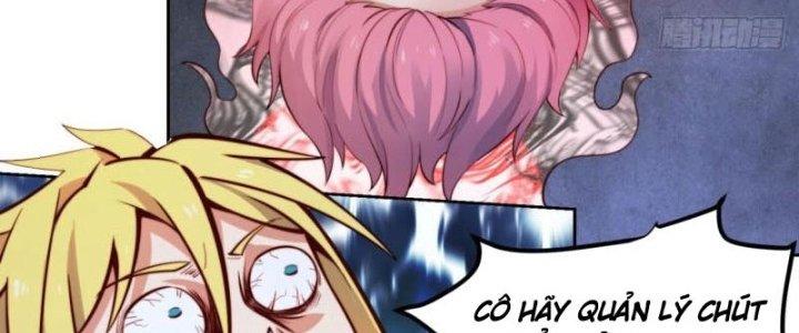 Ta Bị Nhốt Ở Nội Trác Phủ 1000 Năm Chapter 19 - Trang 2