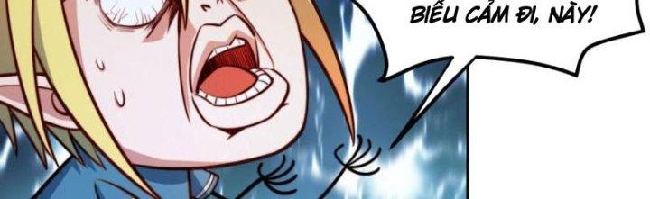 Ta Bị Nhốt Ở Nội Trác Phủ 1000 Năm Chapter 19 - Trang 2