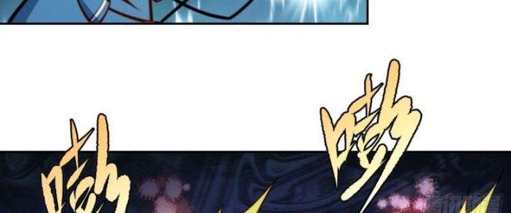 Ta Bị Nhốt Ở Nội Trác Phủ 1000 Năm Chapter 19 - Trang 2