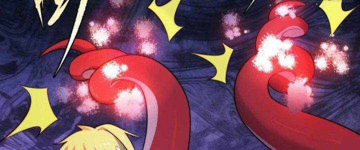 Ta Bị Nhốt Ở Nội Trác Phủ 1000 Năm Chapter 19 - Trang 2