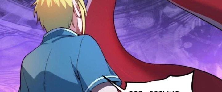 Ta Bị Nhốt Ở Nội Trác Phủ 1000 Năm Chapter 19 - Trang 2