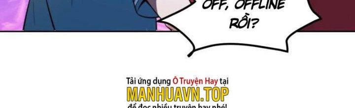 Ta Bị Nhốt Ở Nội Trác Phủ 1000 Năm Chapter 19 - Trang 2